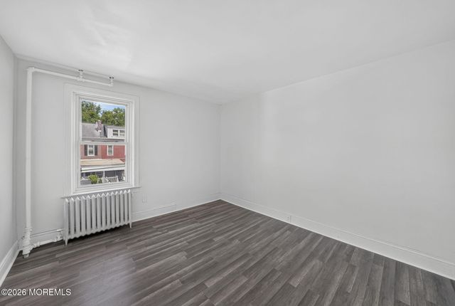 132 4th Avenue, Roebling, NJ 08554