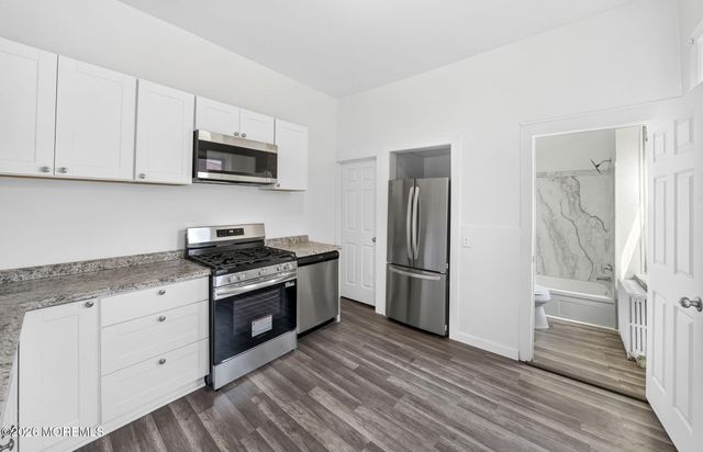 132 4th Avenue, Roebling, NJ 08554