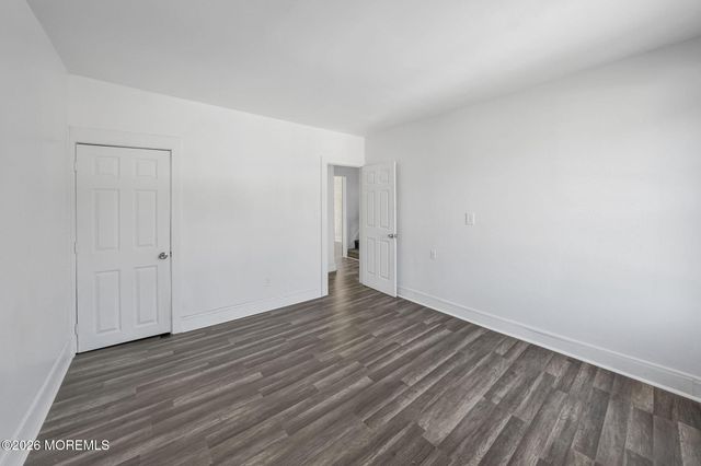 132 4th Avenue, Roebling, NJ 08554