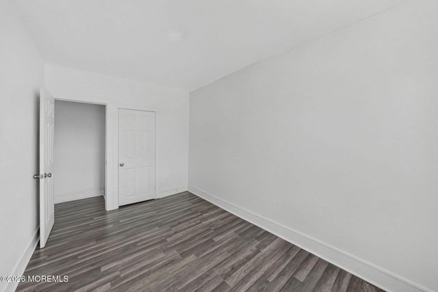 132 4th Avenue, Roebling, NJ 08554