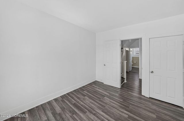 132 4th Avenue, Roebling, NJ 08554