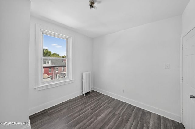 132 4th Avenue, Roebling, NJ 08554