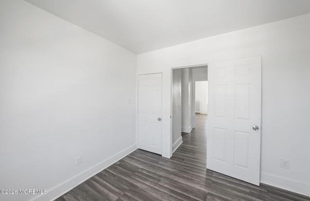 132 4th Avenue, Roebling, NJ 08554
