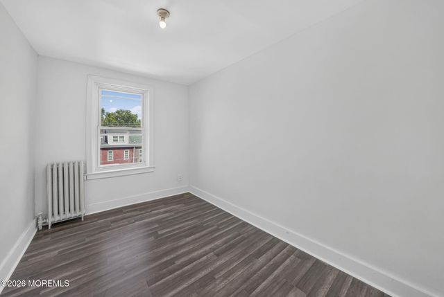 132 4th Avenue, Roebling, NJ 08554