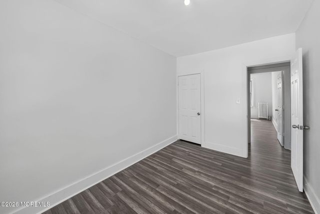 132 4th Avenue, Roebling, NJ 08554