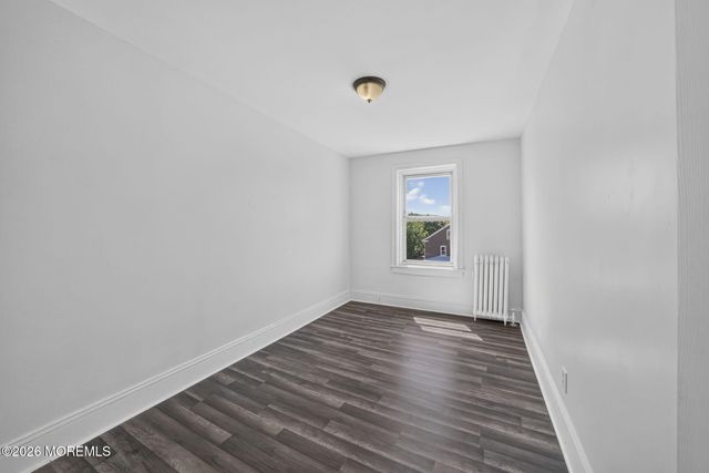 132 4th Avenue, Roebling, NJ 08554