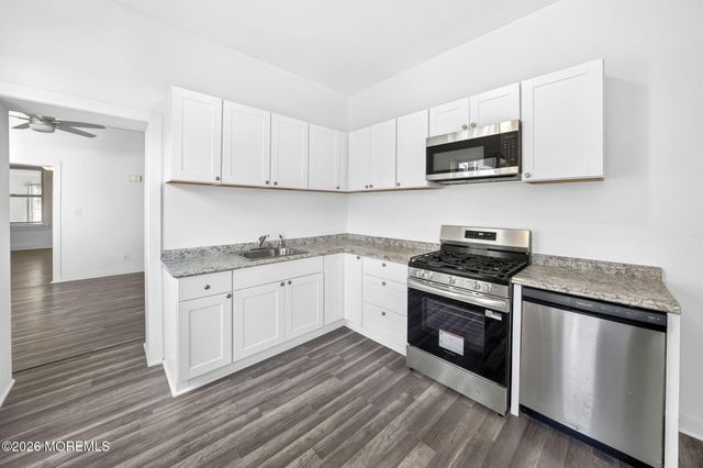 132 4th Avenue, Roebling, NJ 08554