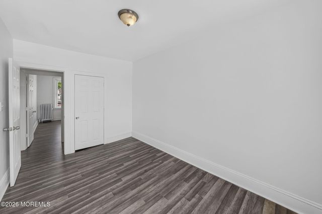 132 4th Avenue, Roebling, NJ 08554