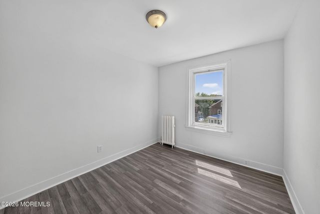 132 4th Avenue, Roebling, NJ 08554