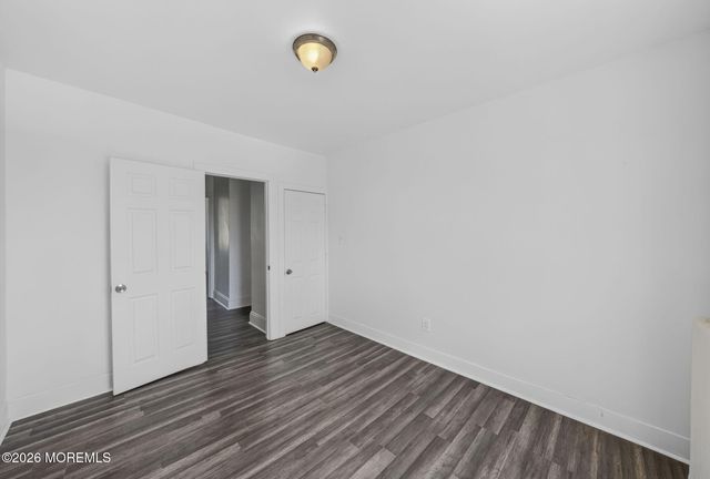 132 4th Avenue, Roebling, NJ 08554