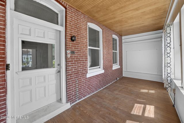132 4th Avenue, Roebling, NJ 08554