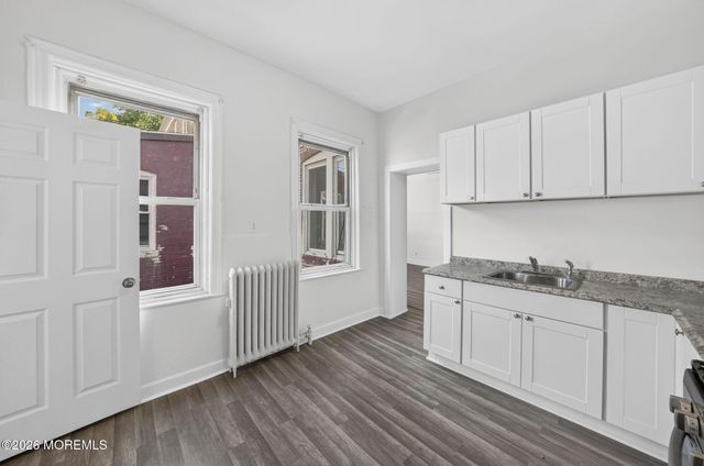132 4th Avenue, Roebling, NJ 08554
