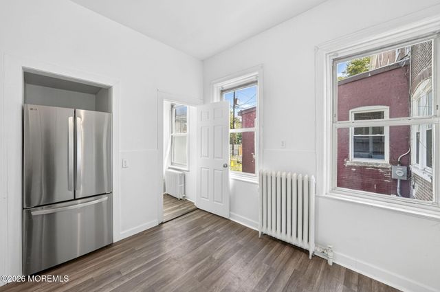 132 4th Avenue, Roebling, NJ 08554