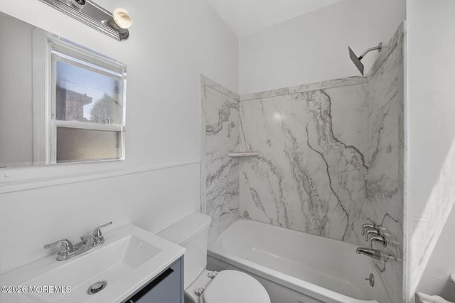 132 4th Avenue, Roebling, NJ 08554
