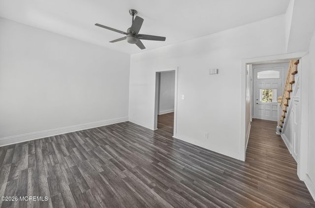 132 4th Avenue, Roebling, NJ 08554