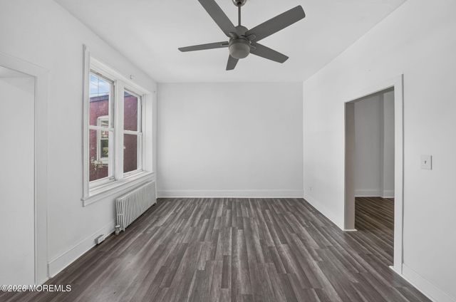 132 4th Avenue, Roebling, NJ 08554