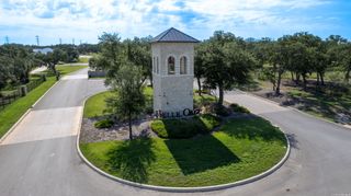 577 ROSEMARY RIDGE DR, Bulverde, TX 78163