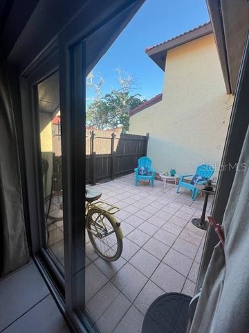 453 HUNTER CIRCLE, Kissimmee, FL 34758
