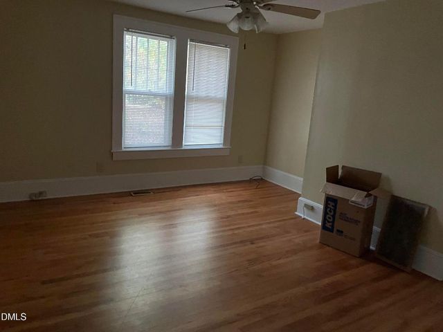 2012 Chapel Hill Road, Burlington, NC 27215