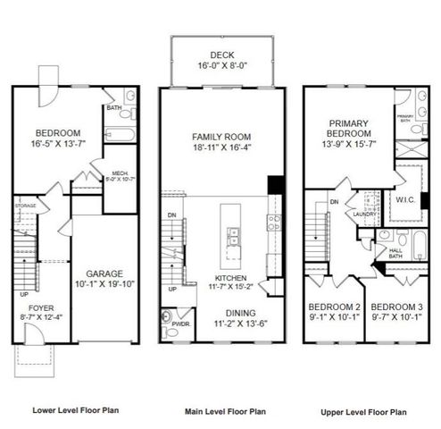 427 Caledon Court, Johns Island, SC 29455