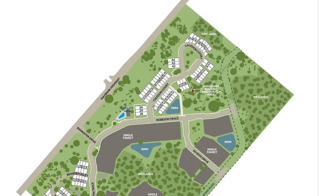 427 Caledon Court, Johns Island, SC 29455