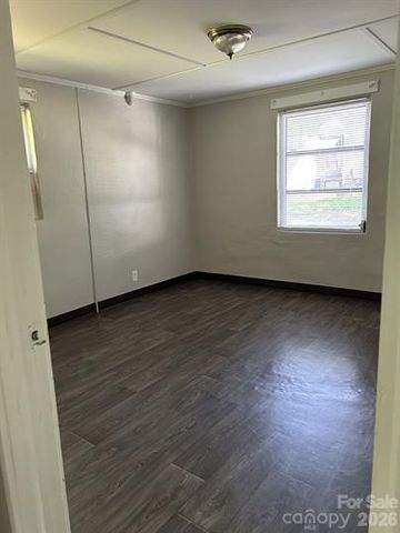 3211 Old Charlotte Highway, Monroe, NC 28110