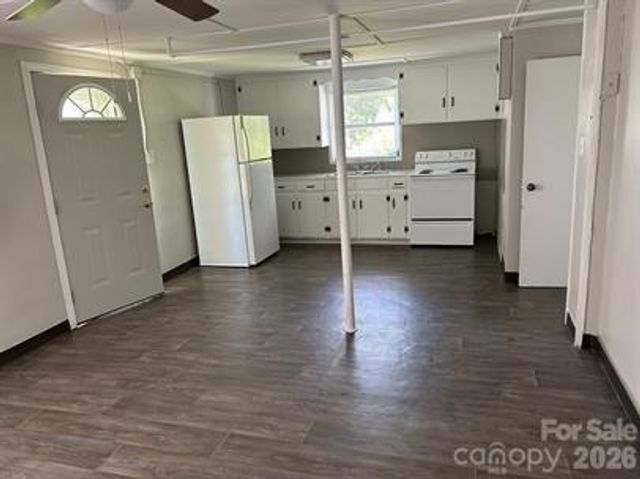 3211 Old Charlotte Highway, Monroe, NC 28110