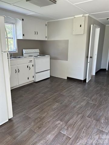 3211 Old Charlotte Highway, Monroe, NC 28110