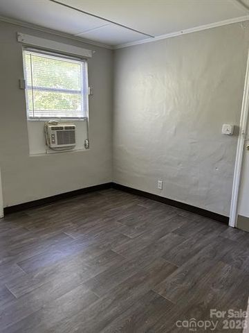 3211 Old Charlotte Highway, Monroe, NC 28110