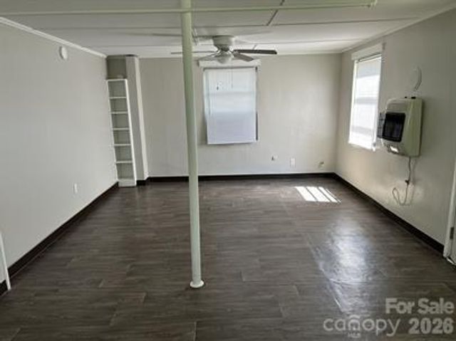 3211 Old Charlotte Highway, Monroe, NC 28110