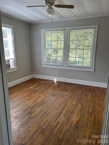 3211 Old Charlotte Highway, Monroe, NC 28110