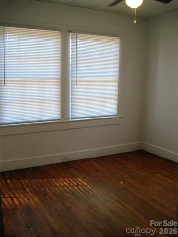 3211 Old Charlotte Highway, Monroe, NC 28110