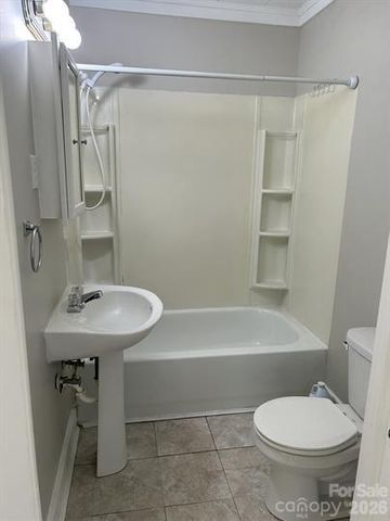 3211 Old Charlotte Highway, Monroe, NC 28110