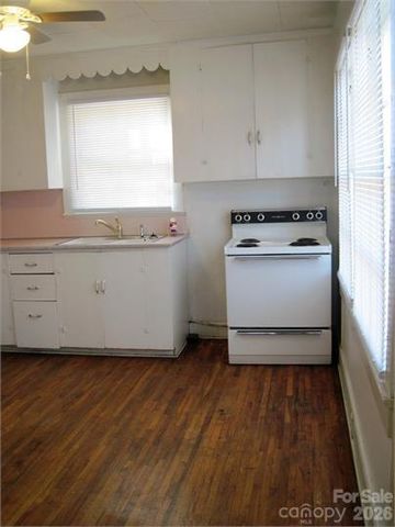 3211 Old Charlotte Highway, Monroe, NC 28110