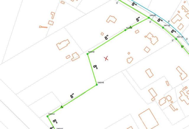 3211 Old Charlotte Highway, Monroe, NC 28110