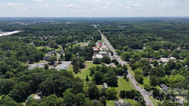 3211 Old Charlotte Highway, Monroe, NC 28110