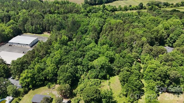 3211 Old Charlotte Highway, Monroe, NC 28110