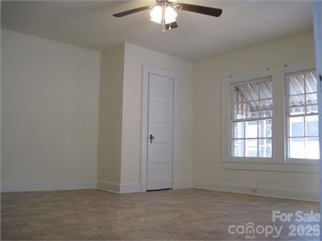 3211 Old Charlotte Highway, Monroe, NC 28110