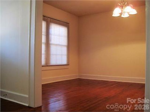 3211 Old Charlotte Highway, Monroe, NC 28110