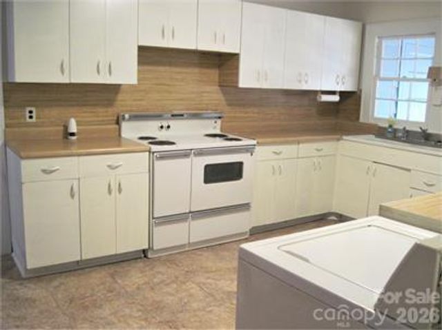 3211 Old Charlotte Highway, Monroe, NC 28110