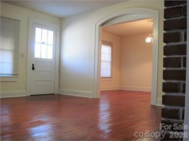 3211 Old Charlotte Highway, Monroe, NC 28110