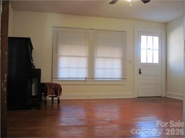 3211 Old Charlotte Highway, Monroe, NC 28110