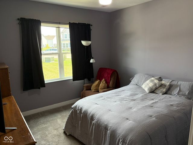 3344 Tina Court, Brownsburg, IN 46112