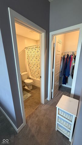 3344 Tina Court, Brownsburg, IN 46112