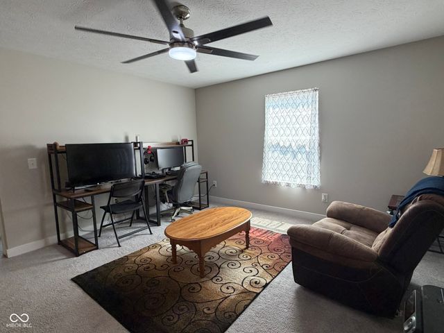 3344 Tina Court, Brownsburg, IN 46112