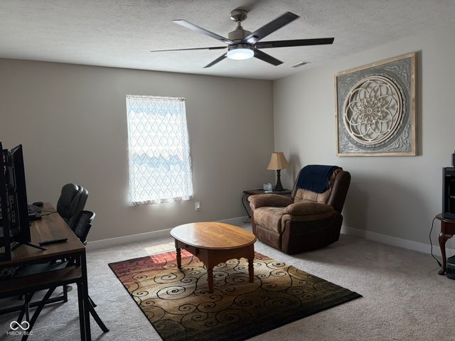 3344 Tina Court, Brownsburg, IN 46112