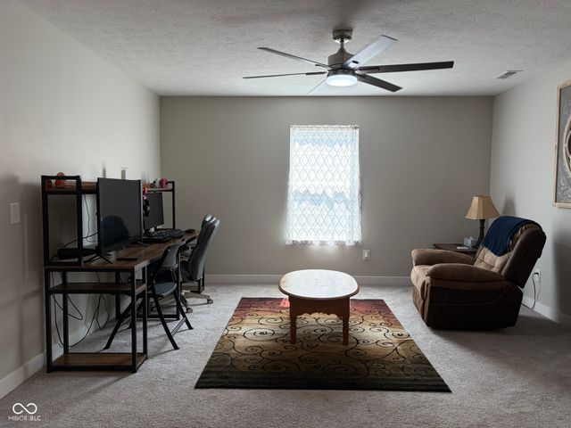 3344 Tina Court, Brownsburg, IN 46112