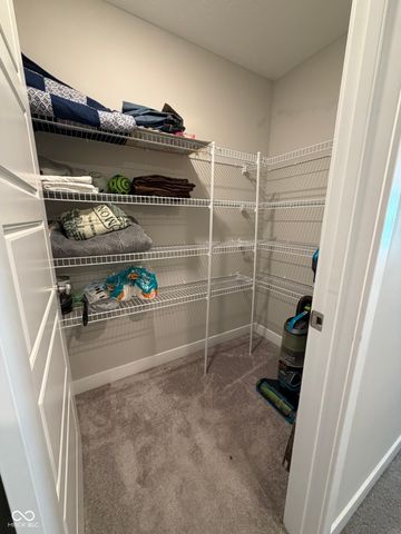 3344 Tina Court, Brownsburg, IN 46112