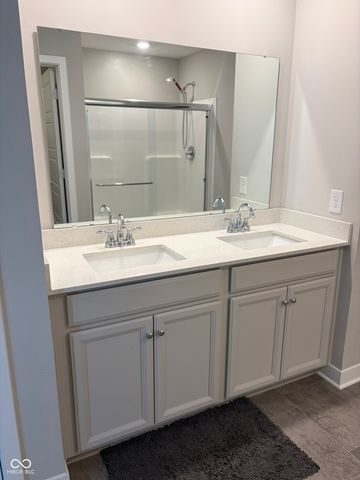 3344 Tina Court, Brownsburg, IN 46112