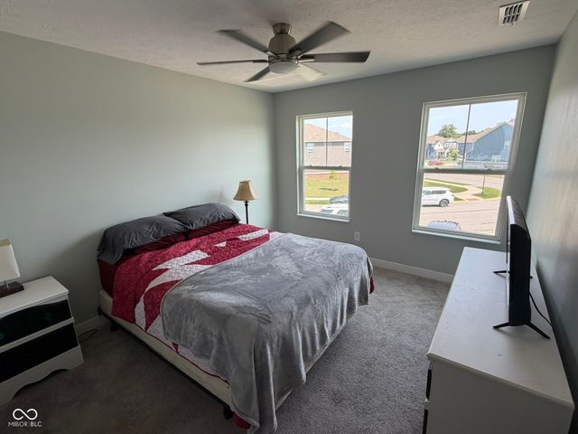 3344 Tina Court, Brownsburg, IN 46112